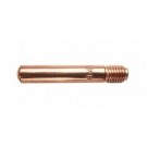 https://soldadura.nippongases.com/media/catalog/product/cache/2/small_image/9df78eab33525d08d6e5fb8d27136e95/1/1/11.jpg