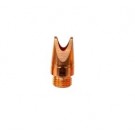 BOQ. SOLDADURA A TOPE SOLD. LASER       