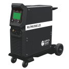 G. MULTIMIG 300C LCD SYNERGIC (*)       