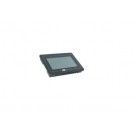 PANTALLA TACTIL 7" SOLD. LASER          