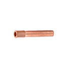 PINZAS GAS LENS WP-25