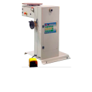 POSICIONADOR PL-180FF                   