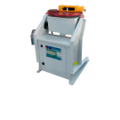 POSICIONADOR TRP-300                    
