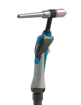 SOPLETE WP-121 PRO