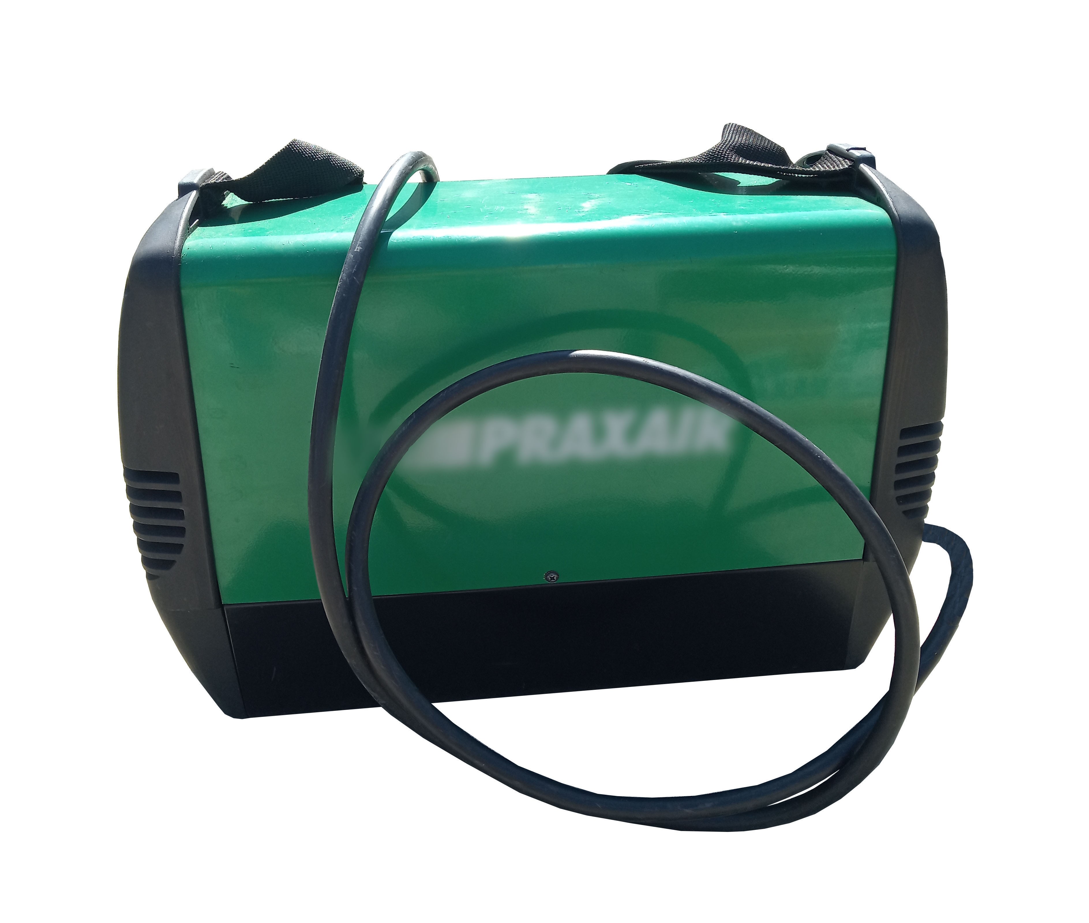 ALQUILER SMARTCUT 60 HF 22442414        