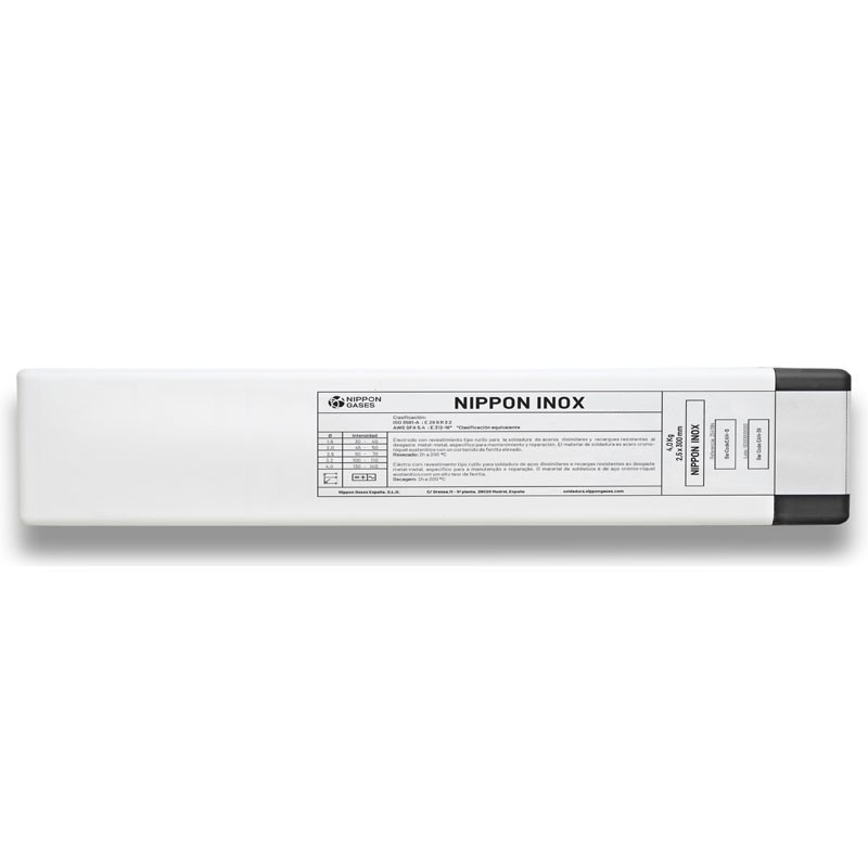 NIPPON INOX-62
