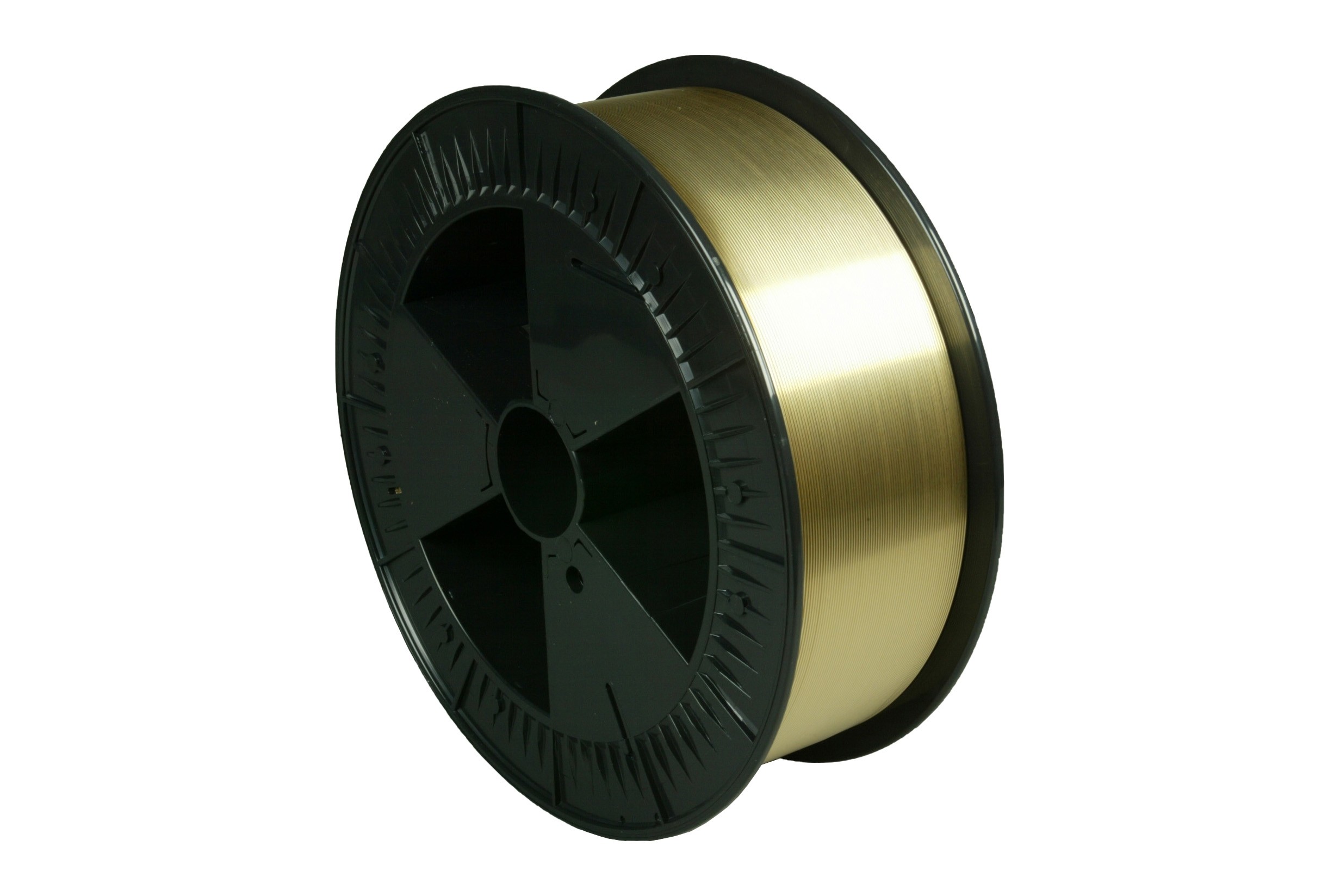 NIPPON M-ALBZ26 1,6                     