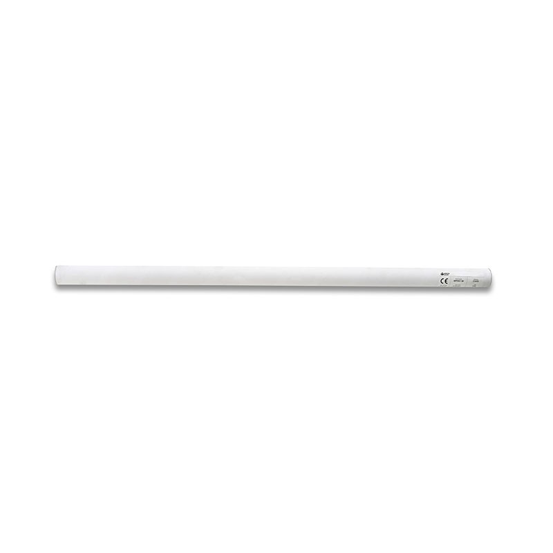 NIPPON T-86 2,4                         
