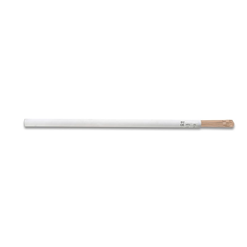 NIPPON T-86 1,2                         