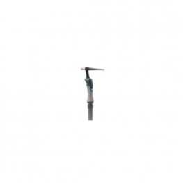 SOPLETE WP 17 PRO 4M 1B 35 50 ¼ (Sin conector) 140A