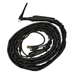 SOPLETE WP26 8M WEIPU 12P               