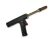 PISTOLA PARA SOLDADURA SB-500 NIPPON
