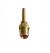 CONECTOR RAPIDO MANGUERA W SB-PRO