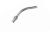 CUELLO CISNE SB-360W PRO