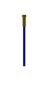 SIRGA AZUL 0.8-1.0 -D1.5/4.5MM- 4M AIRE