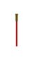 SIRGA ROJA 1.0-1.2 -D2.0/4.5MM- 4M AIRE