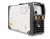 G. PICOTIG 200 DC PULSE TG HF  - -