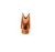 BOQ. COTE LASER QILIN