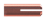 PINZA 1,6 WP-24/24W PRO