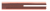 PINZA GL 1,6 WP-24/24W PRO