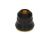 https://soldadura.nippongases.com/media/catalog/product/cache/2/small_image/9df78eab33525d08d6e5fb8d27136e95/c/a/capuchon_smartcut_42_soplete_pk_2_41c.jpg