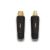 CONECTOR PAN/H.I35-50