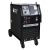 G. COMPACT 400H/4R  - -