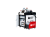 G. LASER 1500W RAYCUS 7D QL - -