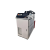 G. LASER 3000W RAYCUS 7D QL - -