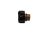 https://soldadura.nippongases.com/media/catalog/product/cache/2/small_image/9df78eab33525d08d6e5fb8d27136e95/t/a/tapa_corta_wp20_9_25.jpg