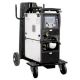 G. PHOENIX 355C NL PROGRESS PULS HP - -