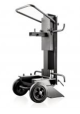 CARRO XQ 35-3 TETRIX 230 DC-ACDC 2 RUEDA