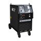 G. COMPACT 300H/4R  - -