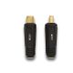 CONECTOR PAN/H 10-25 M-8