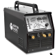 G. MICROTIG 203 ACDC PULSE  - -